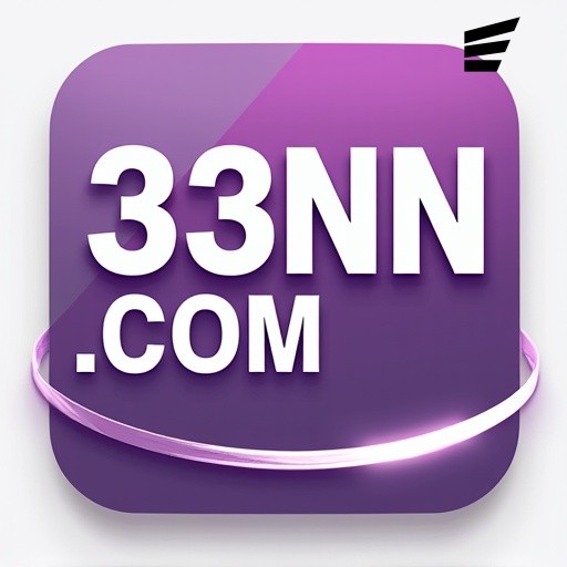 33NN bonus